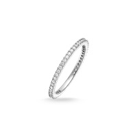 Thomas Sabo Пръстен