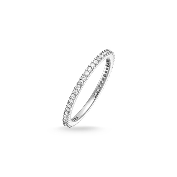 Thomas Sabo Пръстен