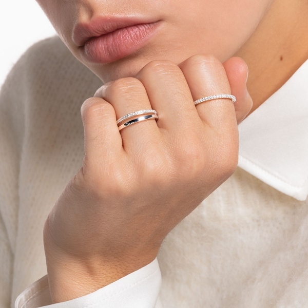 Thomas Sabo Пръстен