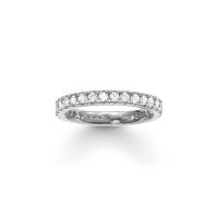 Thomas Sabo Пръстен