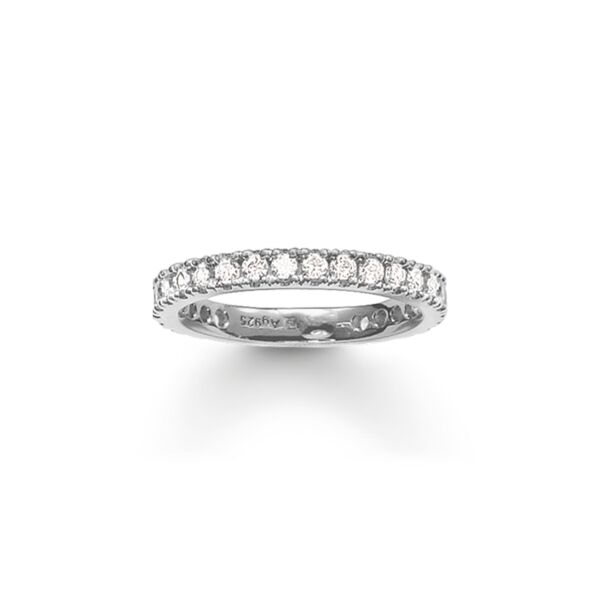 Thomas Sabo Пръстен