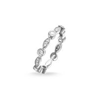 Thomas Sabo Пръстен