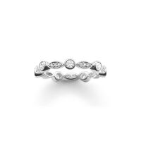 Thomas Sabo Пръстен