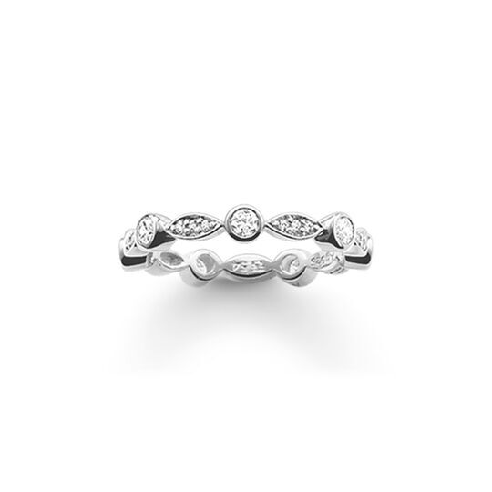 Thomas Sabo Пръстен