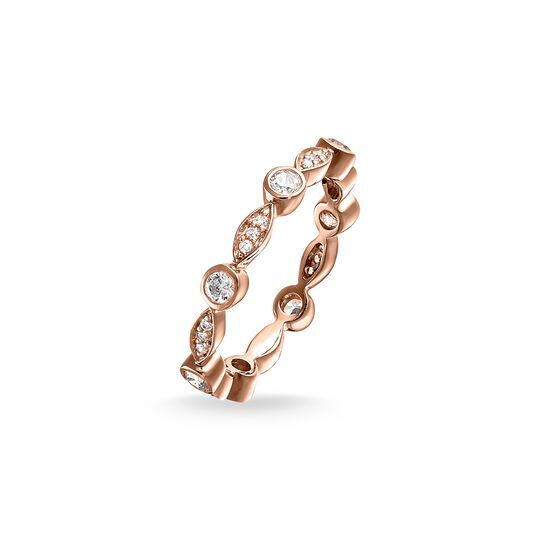 Thomas Sabo Пръстен