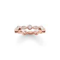 Thomas Sabo Пръстен