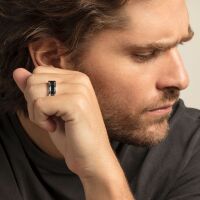 Thomas Sabo Пръстен