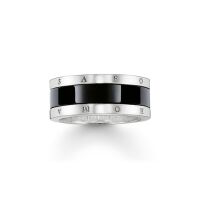 Thomas Sabo Пръстен