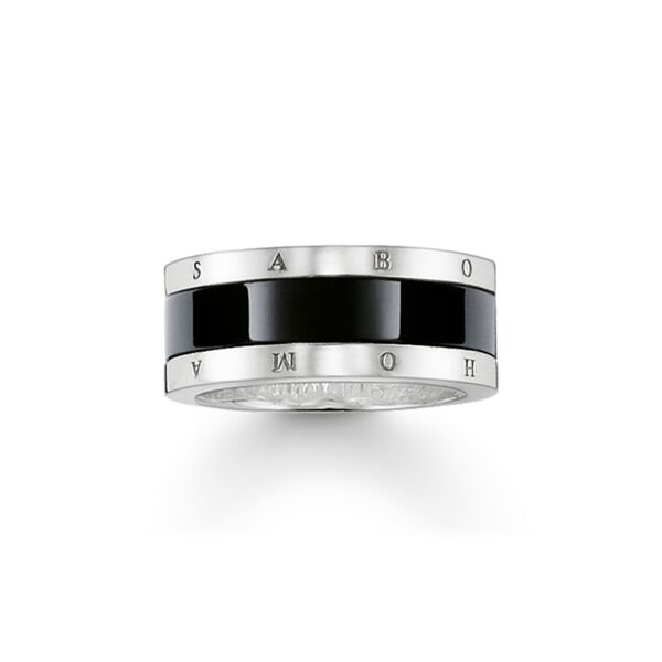 Thomas Sabo Пръстен