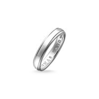 Thomas Sabo Пръстен