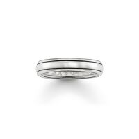 Thomas Sabo Пръстен