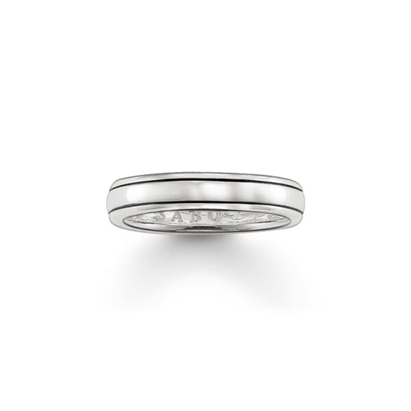 Thomas Sabo Пръстен