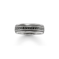 Thomas Sabo Пръстен