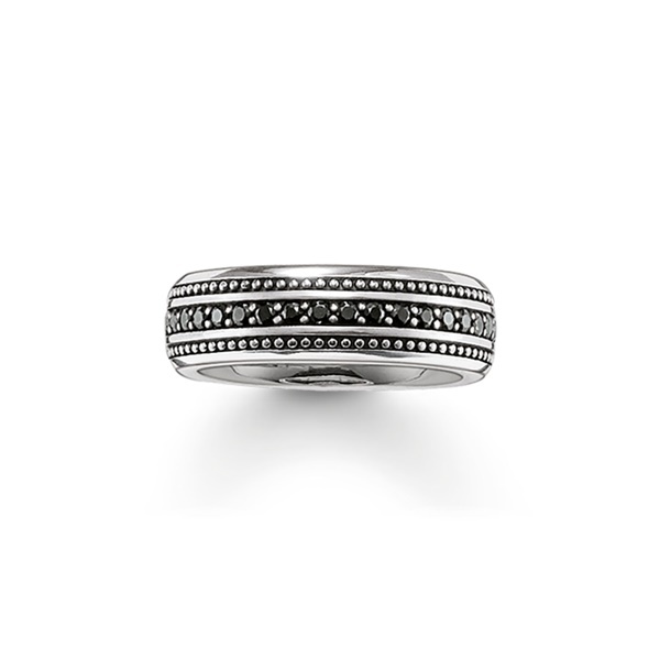 Thomas Sabo Пръстен