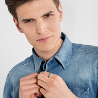 Thomas Sabo Пръстен