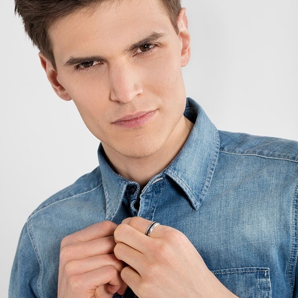 Thomas Sabo Пръстен