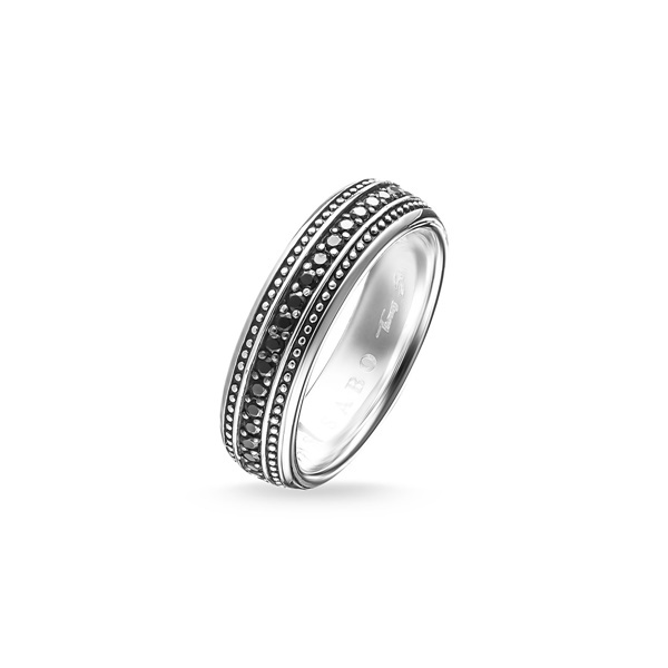 Thomas Sabo Пръстен