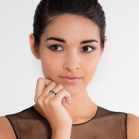 Thomas Sabo Пръстен
