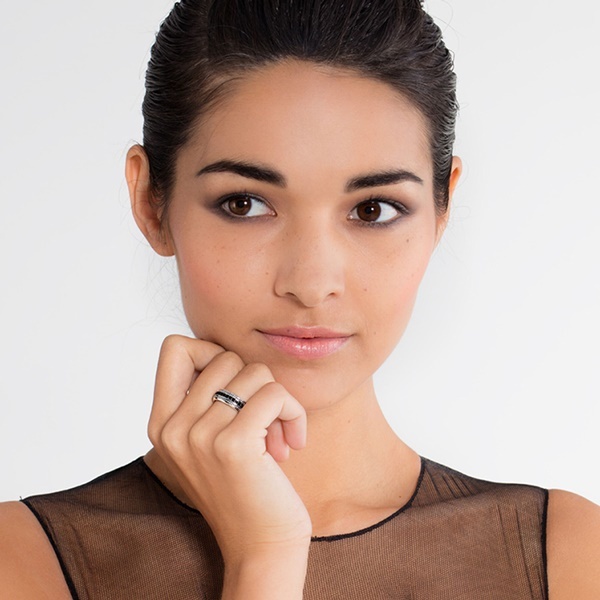 Thomas Sabo Пръстен