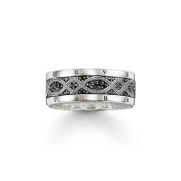 Thomas Sabo Пръстен