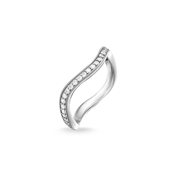 Thomas Sabo Пръстен