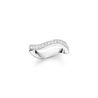 Thomas Sabo Пръстен