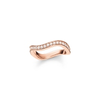 Thomas Sabo Пръстен