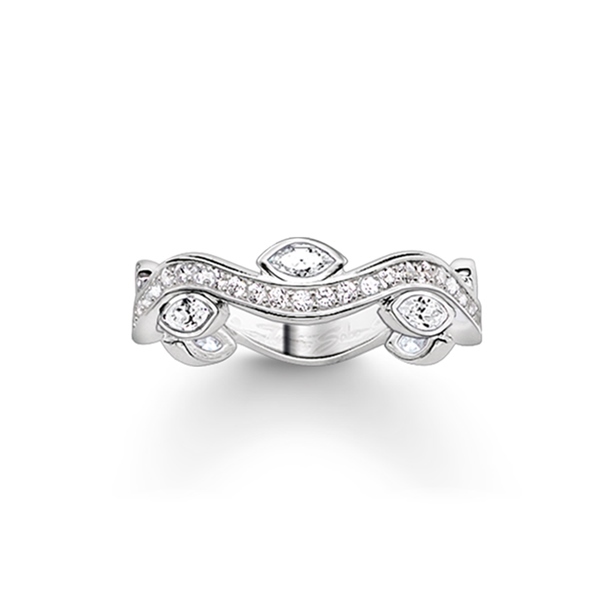 Thomas Sabo Пръстен