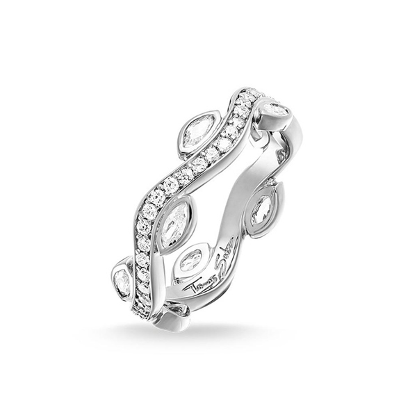 Thomas Sabo Пръстен