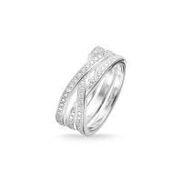 Thomas Sabo Пръстен