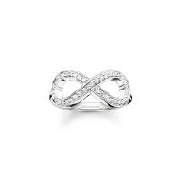 Thomas Sabo Пръстен