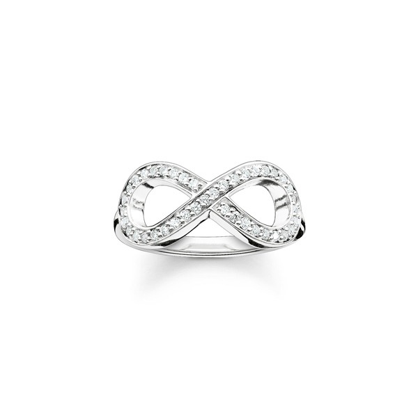 Thomas Sabo Пръстен