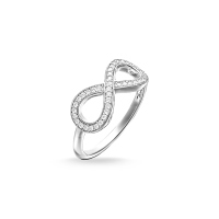 Thomas Sabo Пръстен