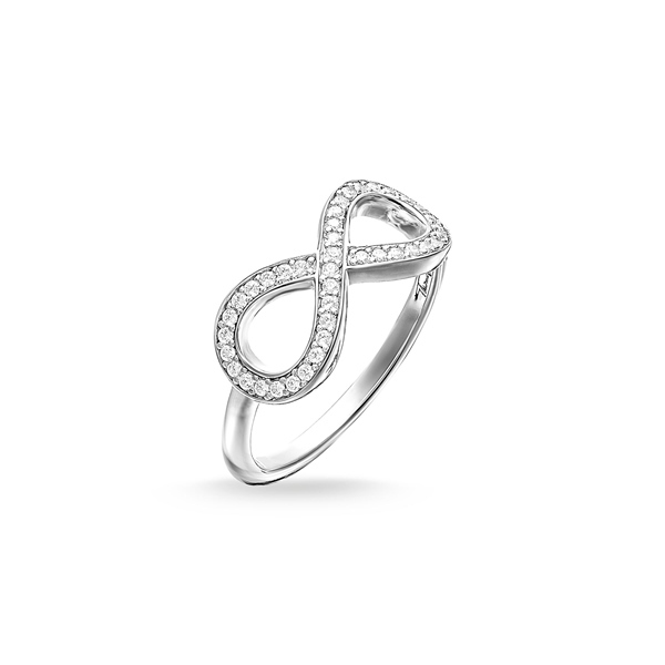 Thomas Sabo Пръстен