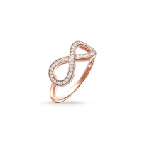 Thomas Sabo Пръстен