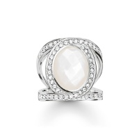 Thomas Sabo Пръстен
