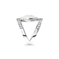 Thomas Sabo Пръстен