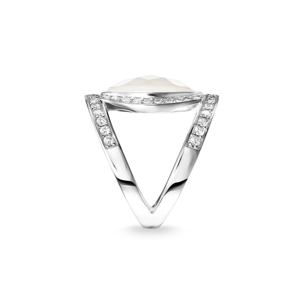 Thomas Sabo Пръстен