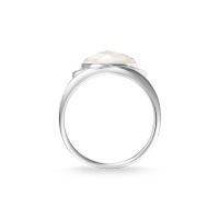 Thomas Sabo Пръстен