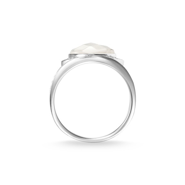 Thomas Sabo Пръстен