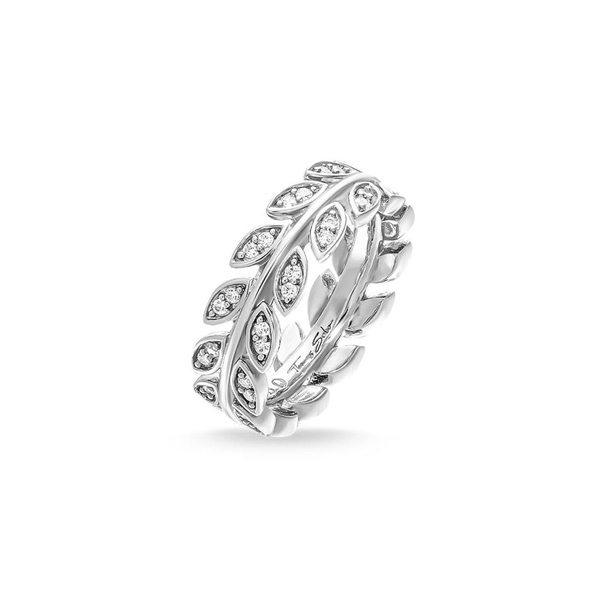 Thomas Sabo Пръстен