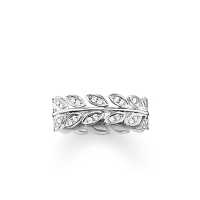 Thomas Sabo Пръстен