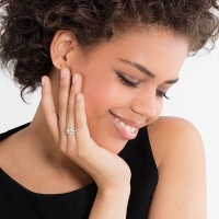 Thomas Sabo Пръстен