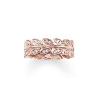 Thomas Sabo Пръстен
