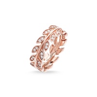 Thomas Sabo Пръстен