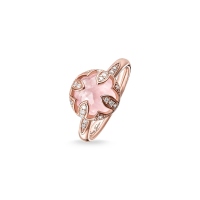 Thomas Sabo Пръстен