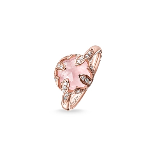 Thomas Sabo Пръстен