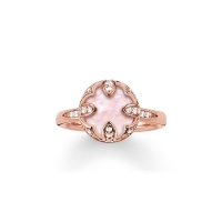 Thomas Sabo Пръстен