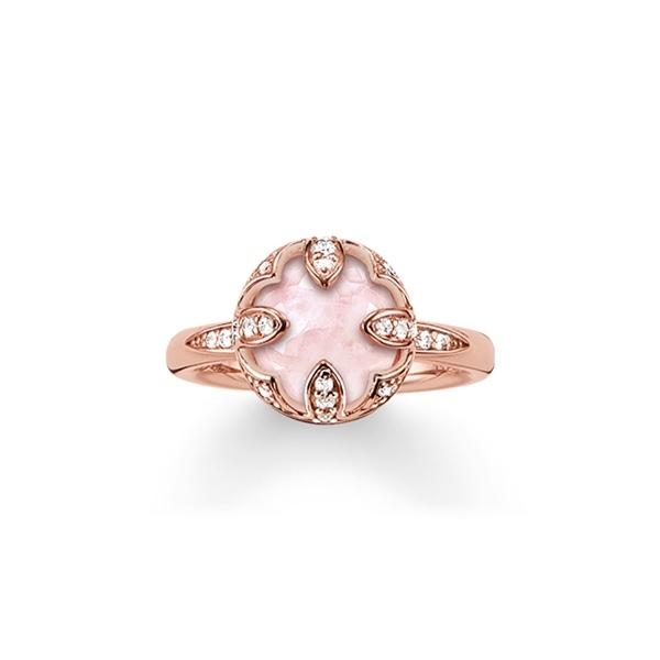 Thomas Sabo Пръстен