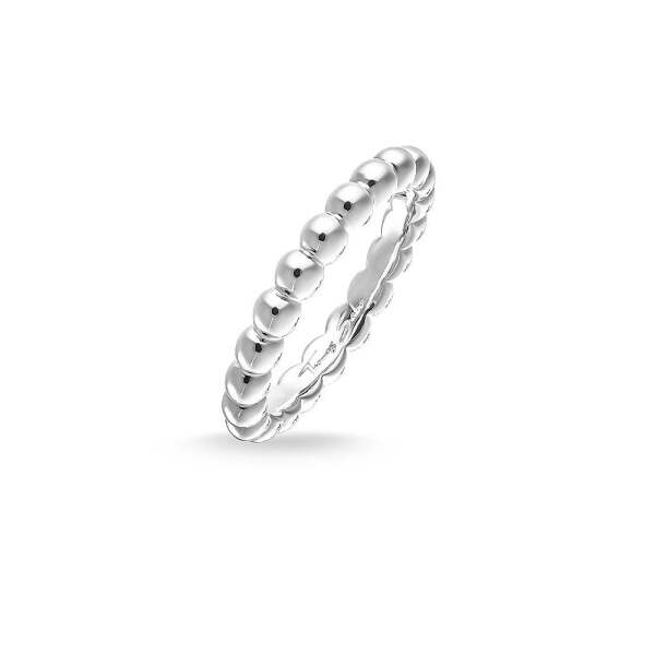 Thomas Sabo Пръстен